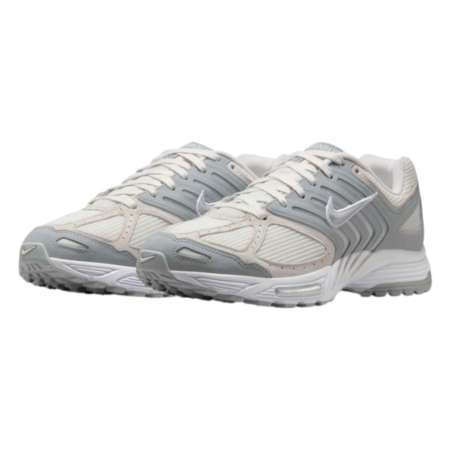 Nike Air Pegasus 2005 SE " Wolf Grey Vast Grey"