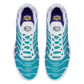 Nike Air Max Plus "Aqua"