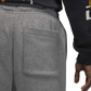 Jordan Brooklyn Fleece Men's Pants