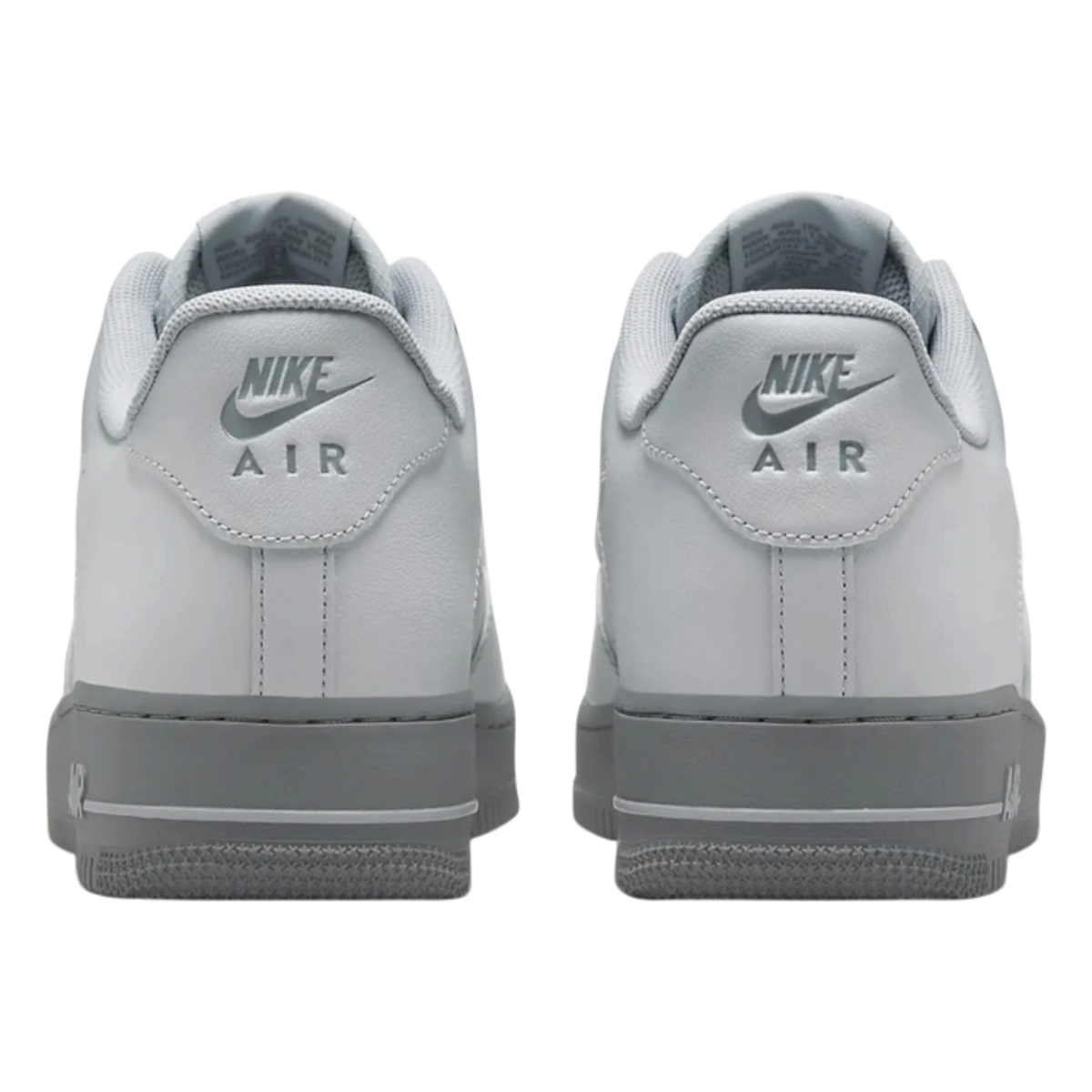 Nike Air Force 1 Low Jewel