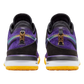 Nike LeBron NXXT Gen "Lakers"