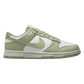W Nike Dunk Low