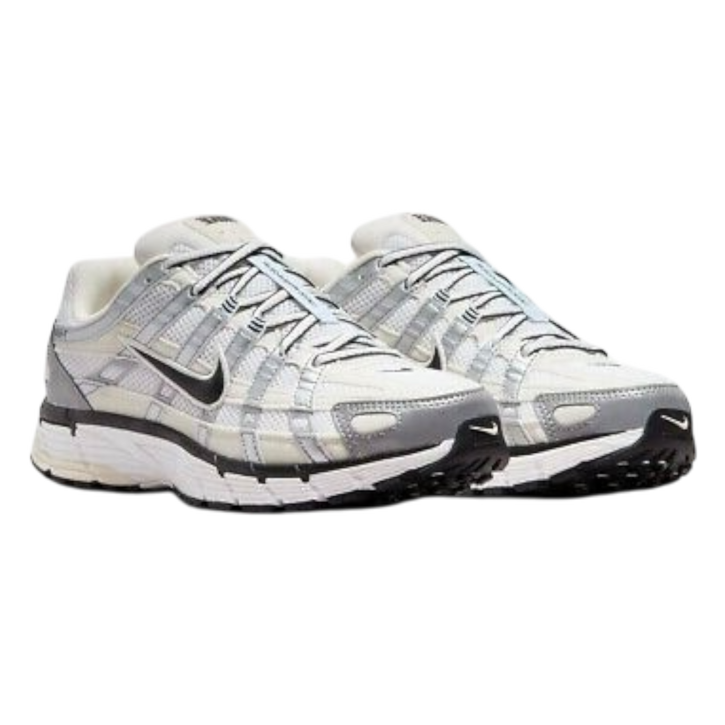 Nike P-6000