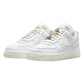 Nike Air Force 1 Low Jewels