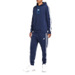 Nike Sportswear Club Fleece Hoodie