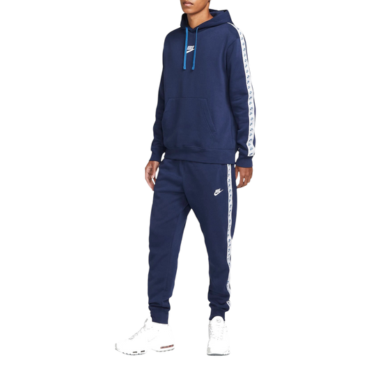 Nike Sportswear Club Fleece Hoodie