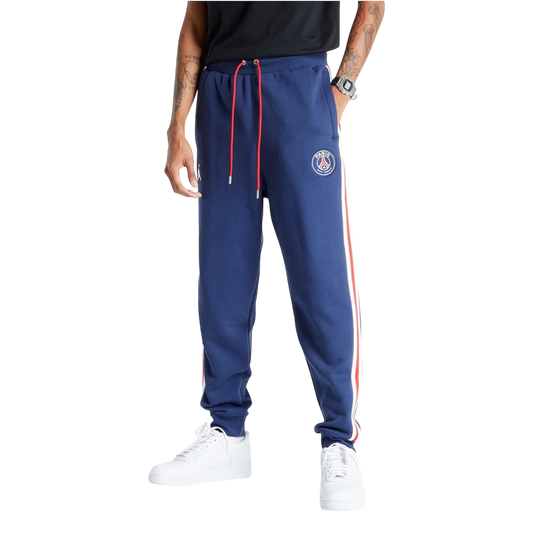 Jordan Paris Saint-Germain Men's Fleece Pants