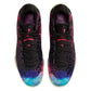 Jordan Zion 3 "Galaxy"