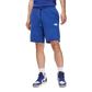 Air Jordan Rare Air Men's French Terry Shorts