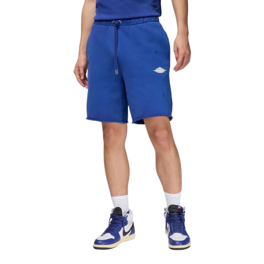 Air Jordan Rare Air Men's French Terry Shorts