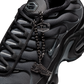 NIKE AIR MAX PLUS “BLACK/METALLIC SILVER”