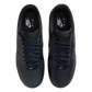 Nike Air Force 1 Low '07 LV8 Dark Obsidian Cordura