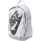 Nike Hayward Ganji 2.0 Backpack (26L)
