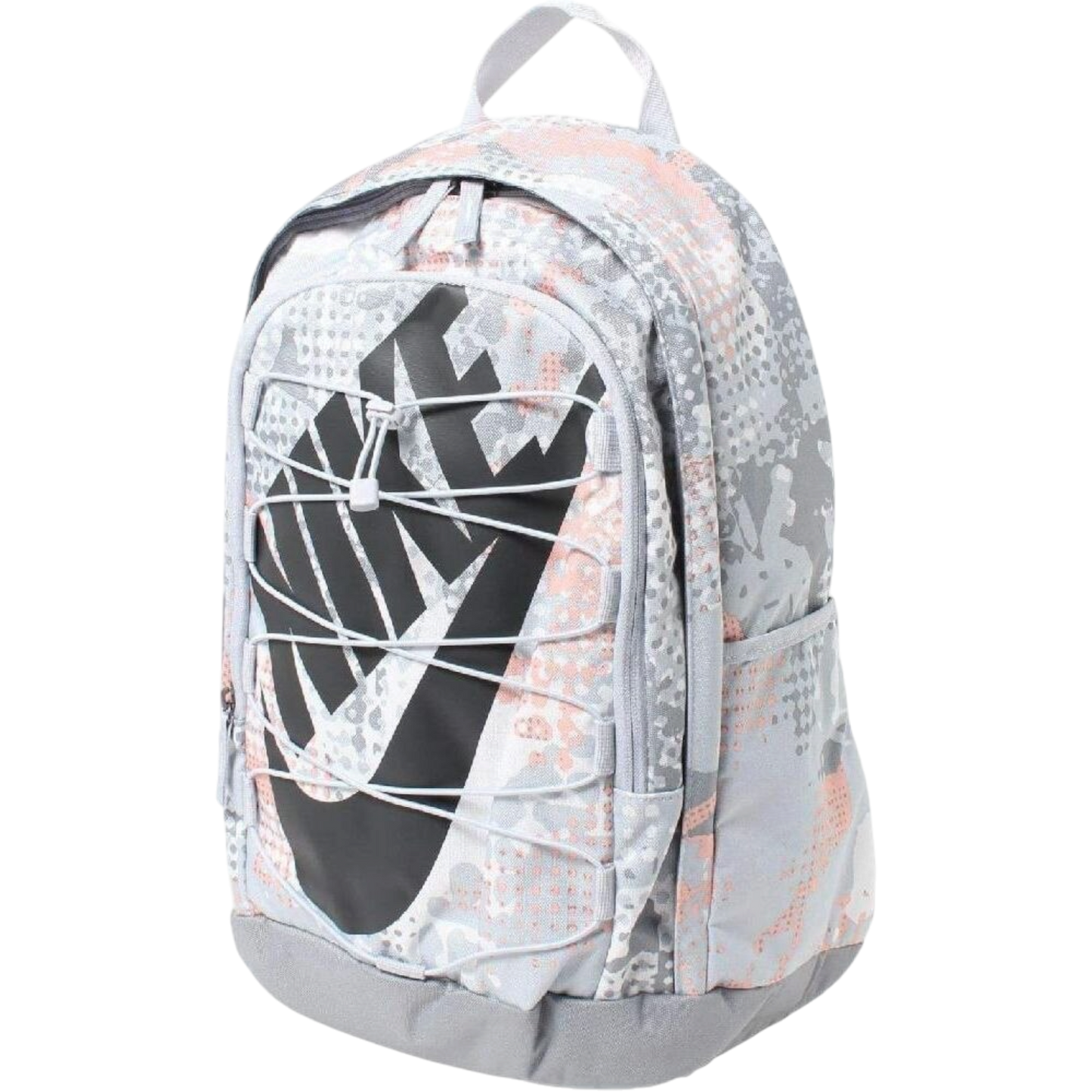 Nike Hayward Ganji 2.0 Backpack (26L)