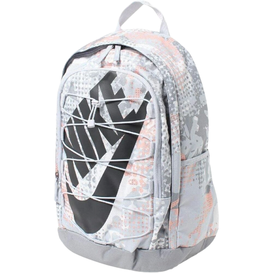 Nike Hayward Ganji 2.0 Backpack (26L)