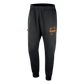 Nike NBA Phoenix Suns Club Courtside Jogger Pants