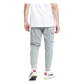 Nike Club French Terry Cargo Pants