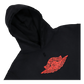 AIR JORDAN RARE AIR FLEECE HOODIE