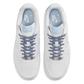 W Nike Air Force 1 Low "Light Armory Blue"