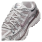 Nike P-6000 Wmns "Platinum Violet"