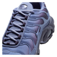 Air Max Plus "World Indigo"