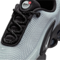 Nike Air Max Dn
