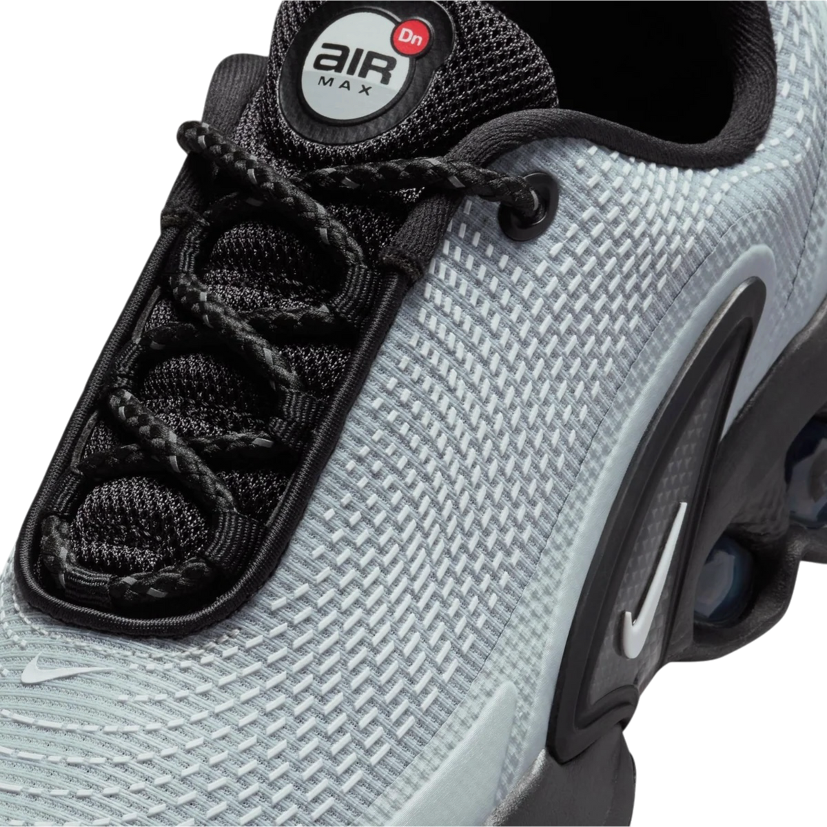 Nike Air Max Dn