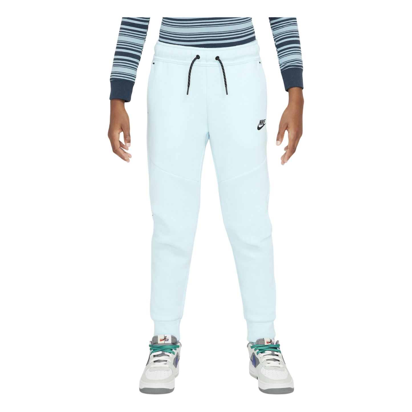 Nike Sportswear Tech Fleece Pants