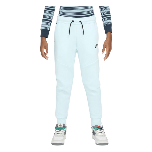 Nike Sportswear Tech Fleece Pants