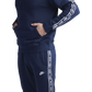 Nike Club Fleece Navy Set