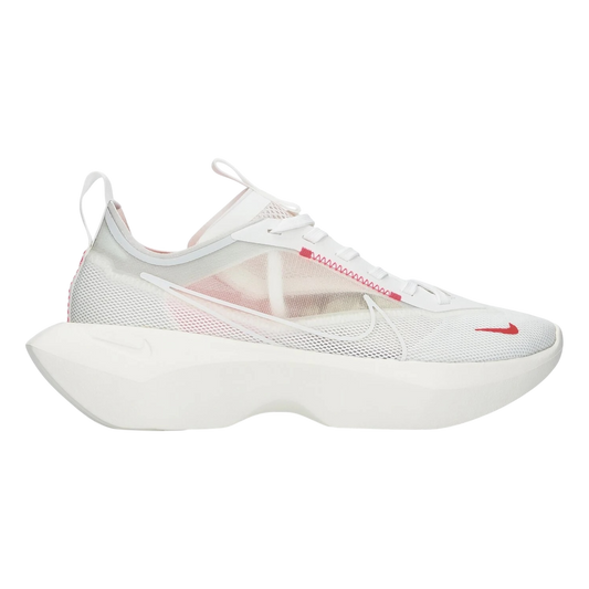 NIKE VISTA LITE