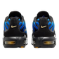 Nike Air Max Plus
"Hyper Blue"