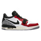 JORDAN LEGACY 312 LOW