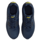 Nike Air Max 90 LTR GS "Obsidian"