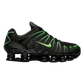 Nike Shox TL “Electric Green”