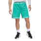Jordan Sport Men's Dri-FIT Mesh Diamond Shorts