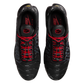 Nike Air Max Plus "Tuned Air"