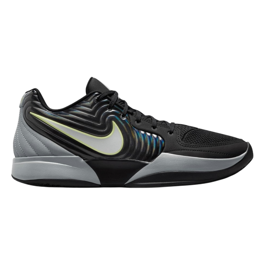 Nike Ja 2 "Foundation"