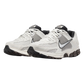 Nike Zoom Vomero 5
"Phantom"