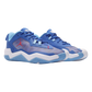 Jordan One Take 4