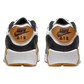 Nike AIR MAX 90 LTR (GS)