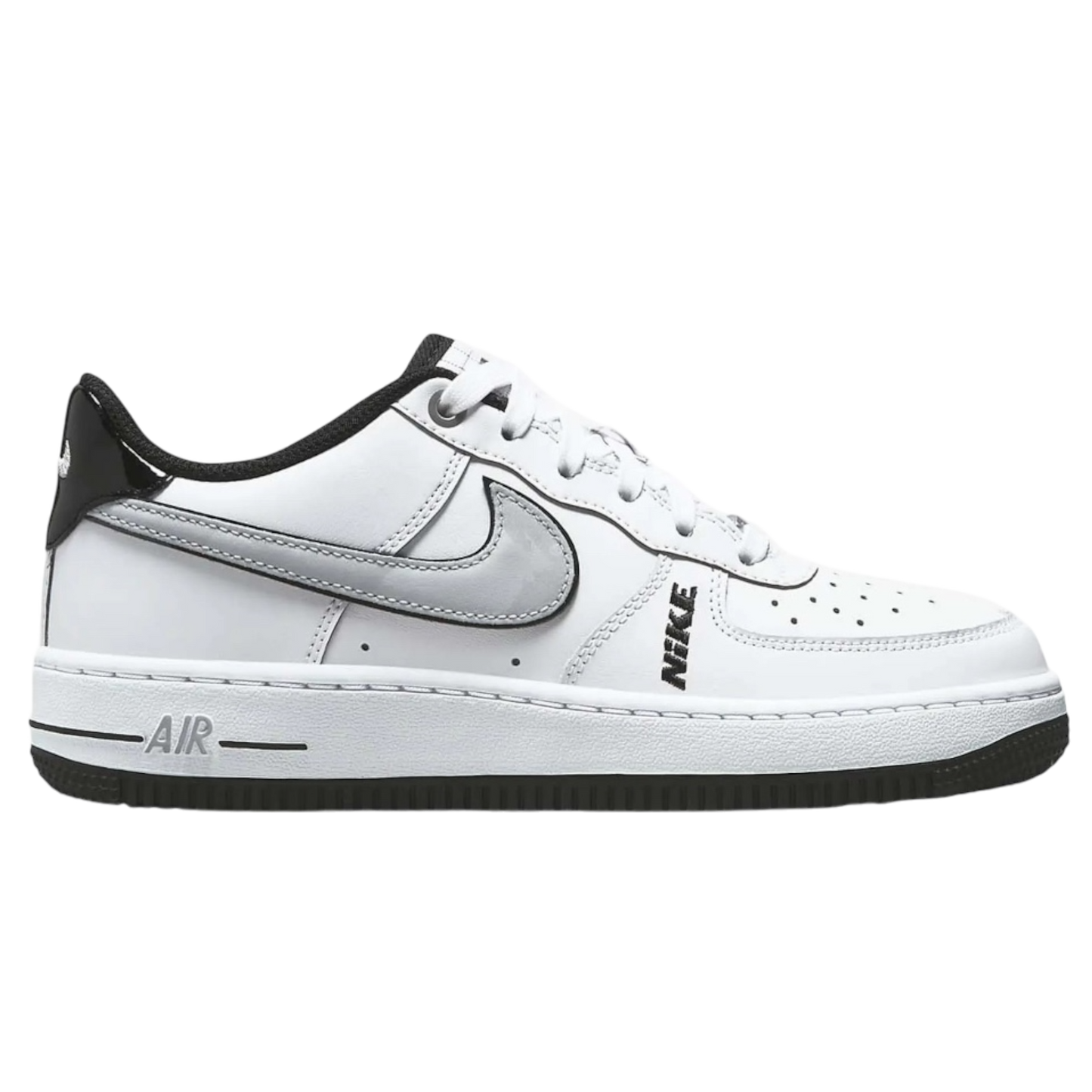 Nike Air Force 1 Gs