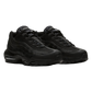 NIKE AIR MAX 95 ESSENTIAL
