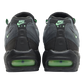 Nike Air Max 95 Vapor Green