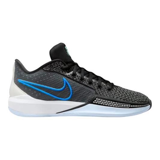 Nike Sabrina 1 "Family Bonds"