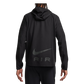 Nike Swoosh Air Run Miler Repel Jacket Windbreaker