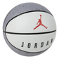 Jordan Playground 2.0 8P Basketball