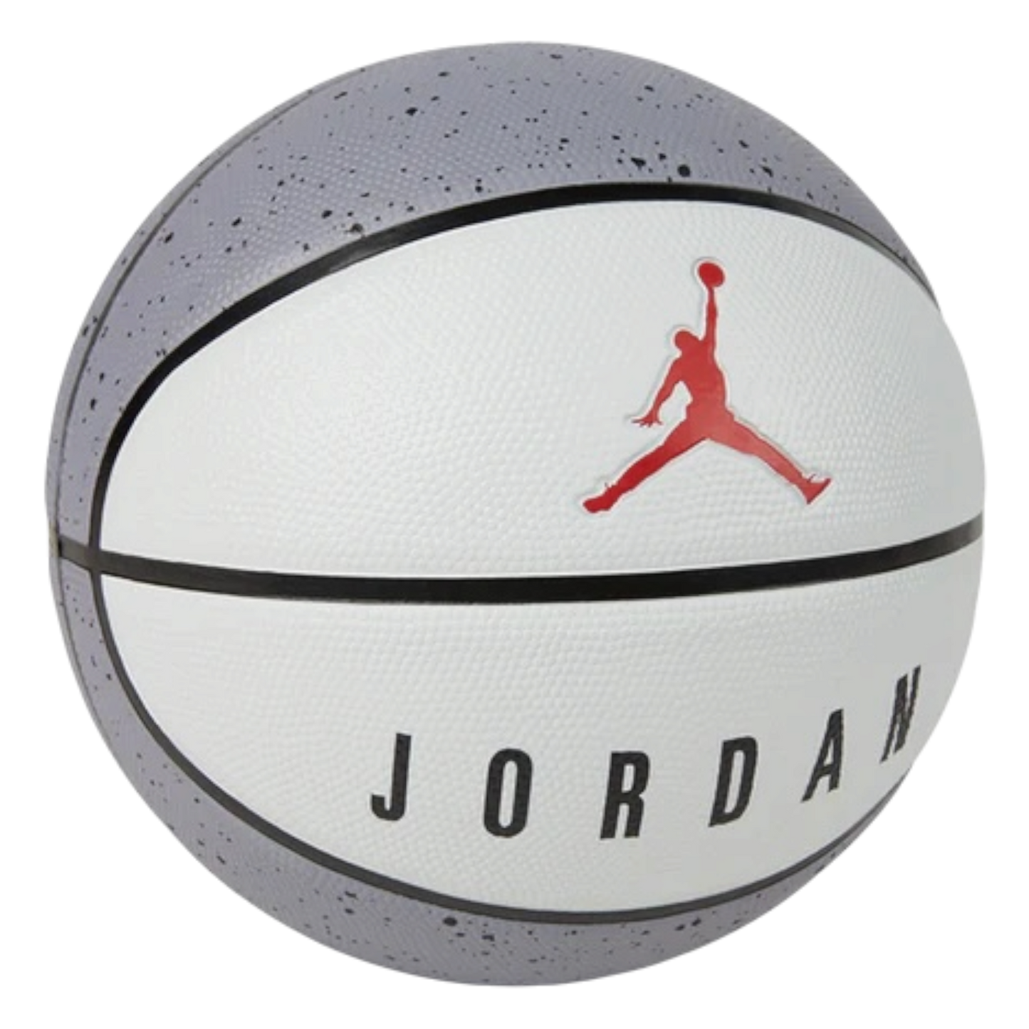 Jordan Playground 2.0 8P Basketball