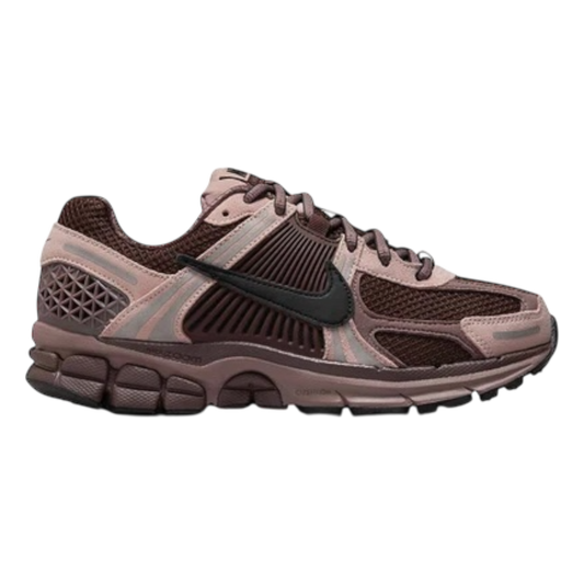 Nike Zoom Vomero 5 Wmns "Pink Oxford Plum Eclipse"