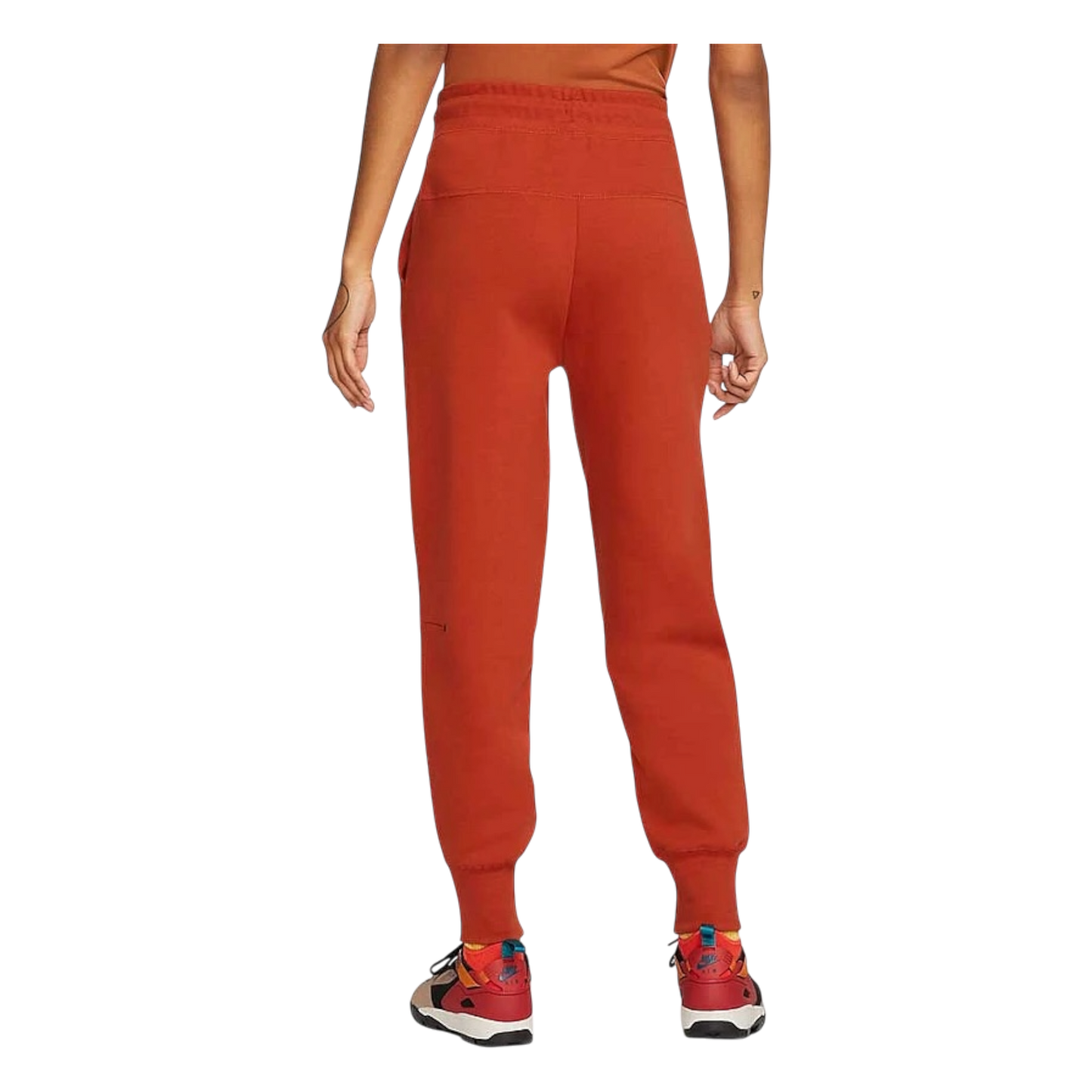 Nike Sportswear Tech Fleece Women's